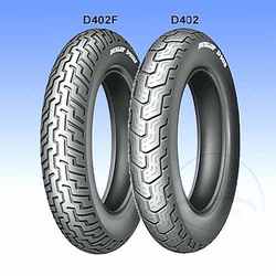 Mt90B16 72Htl D402F H/D Tyre Dunlop D402 F H/D Black For Harley Davidson 767.06.56 Mt90B16 72Htl D402F H/D Tyre Dunlop D402 F H/D Black For Harley Davidson 767.06.56